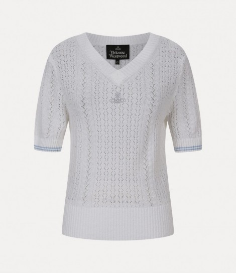 VQSUKN3350_01 (1).JPG